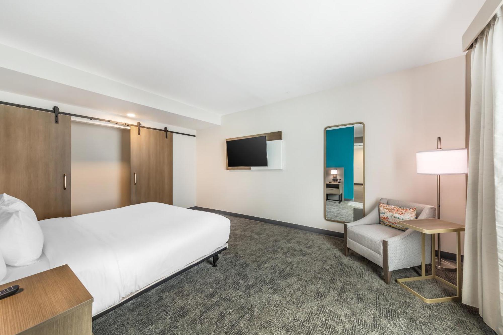 Comfort Suites Fort Myers East I-75 Екстер'єр фото
