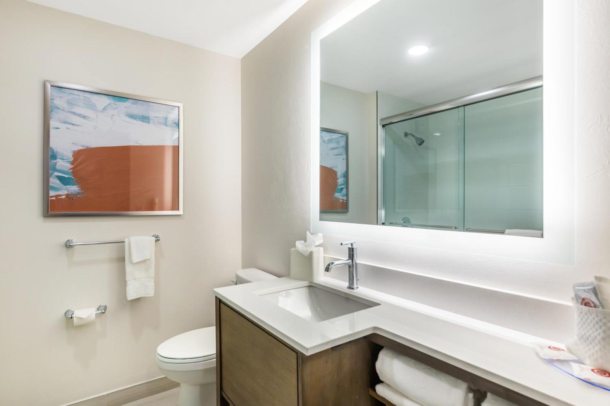 Comfort Suites Fort Myers East I-75 Екстер'єр фото