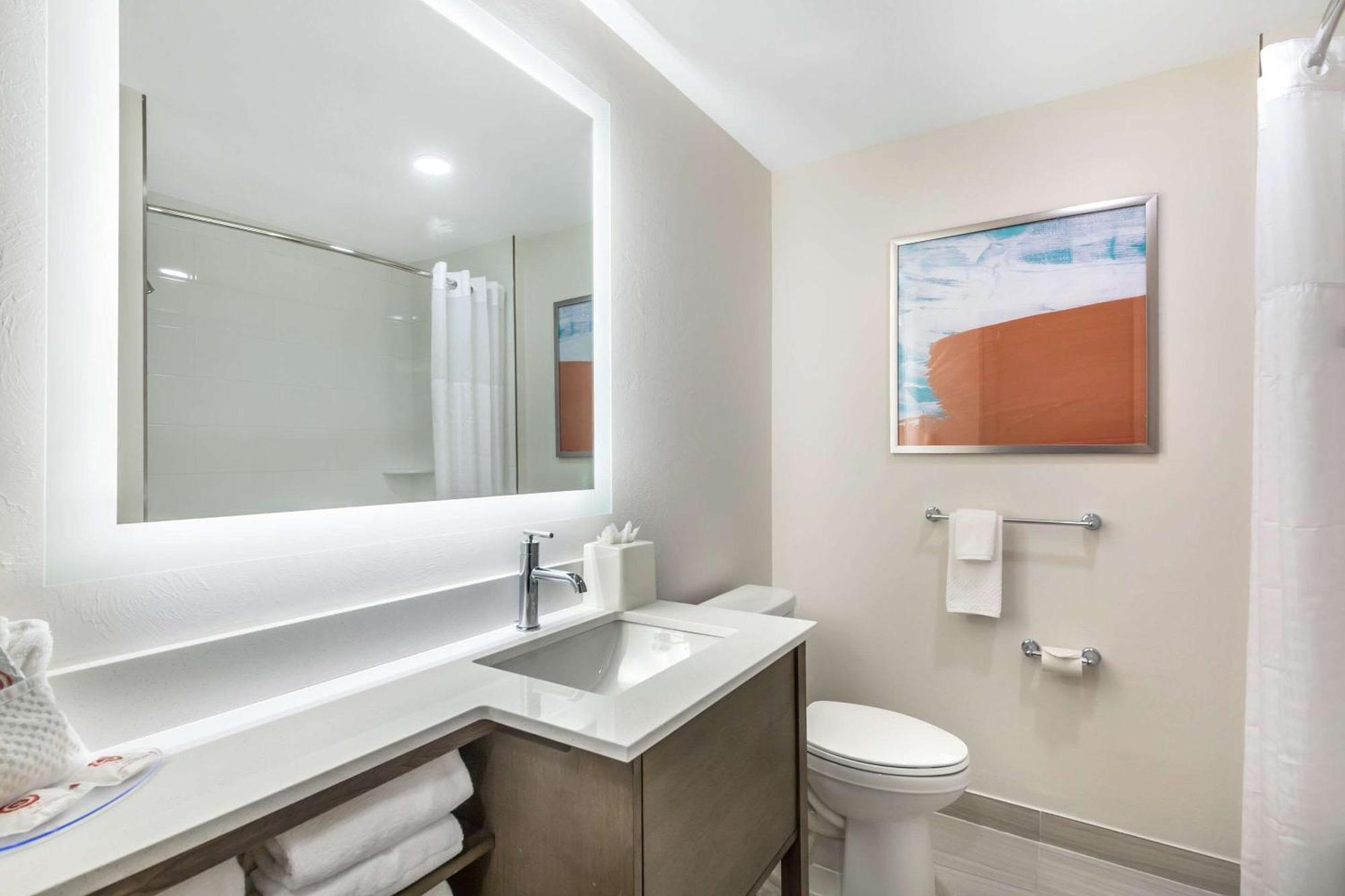 Comfort Suites Fort Myers East I-75 Екстер'єр фото