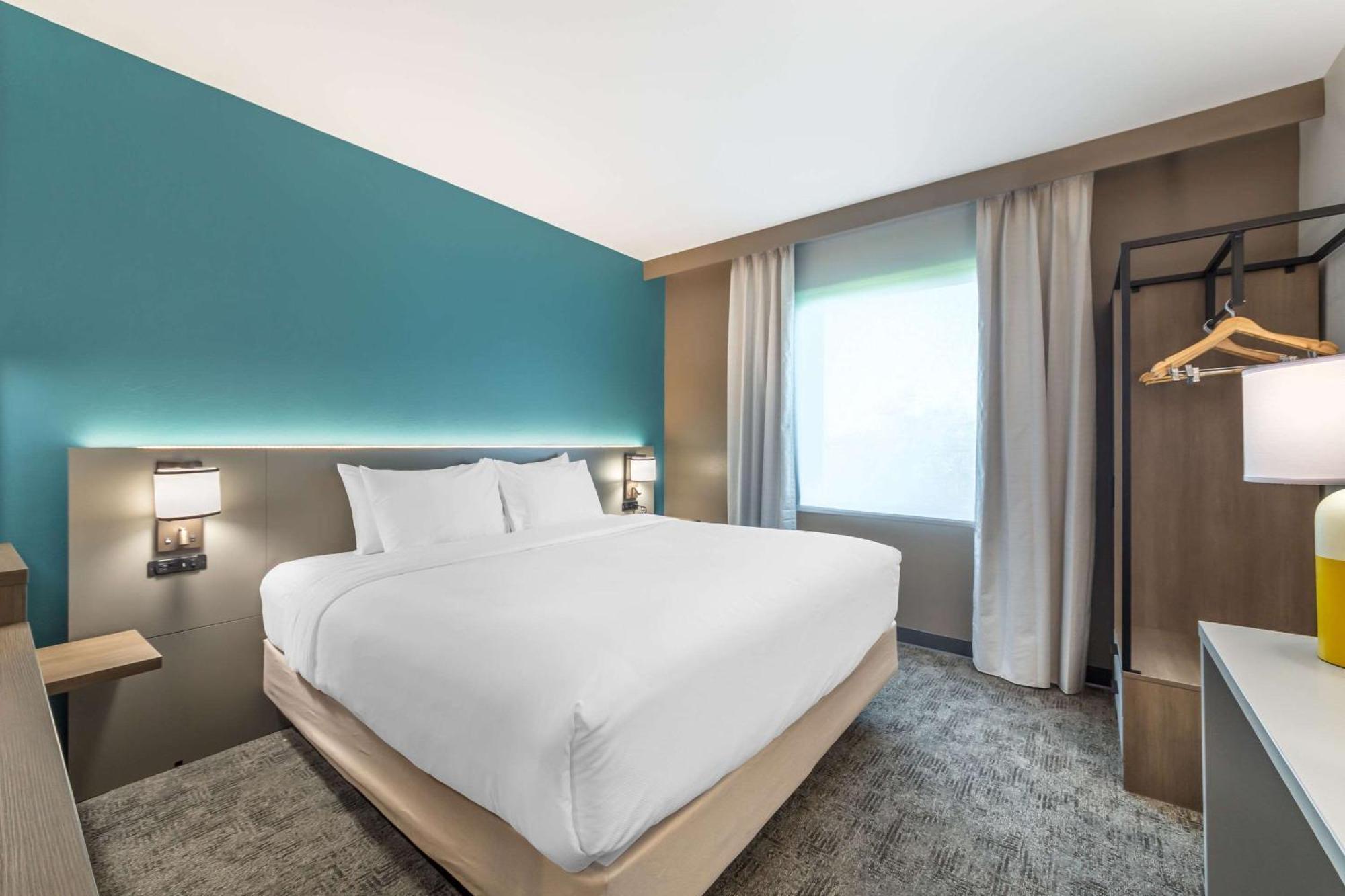 Comfort Suites Fort Myers East I-75 Екстер'єр фото